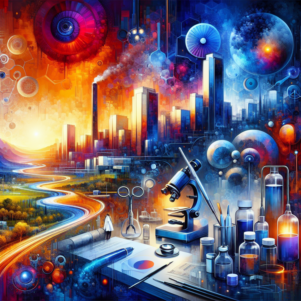 Comprehensive Diagnostics South Dallas and Fort Worth – Medical Diagnostic Services for Your Health