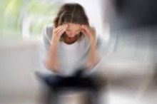 How to Fix Balance Problems and Vertigo with Physical Therapy